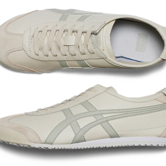 Onitsuka Tiger Mexico 66 - Picture 7 of 7